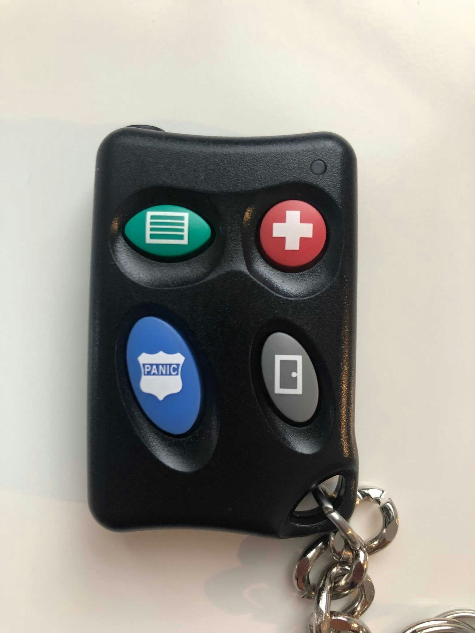 FobToronto gallery image