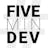 #FiveMinDev - JavaScript Videos