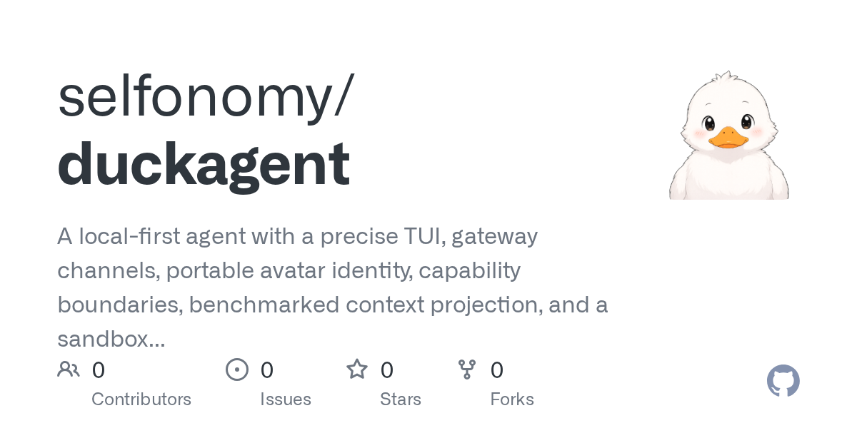 GitHub gallery image