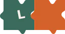 LPE