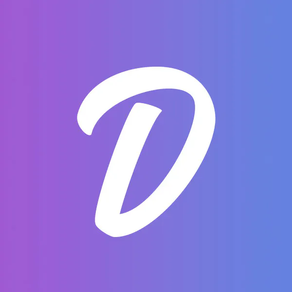 Detailed.com