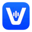 VOFACTU