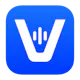 VOFACTU