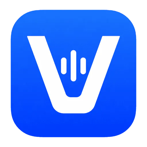 VOFACTU logo