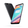 OnePlus 5T