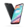 OnePlus One
