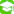 Megacub