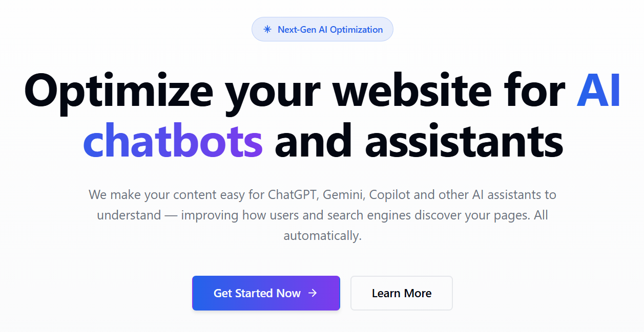 AEOptimer gallery image