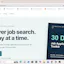 Job Application Toolkit