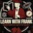 Learn with Frank