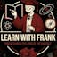 Learn with Frank