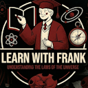 Learn with Frank