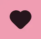 Sweetheart logo