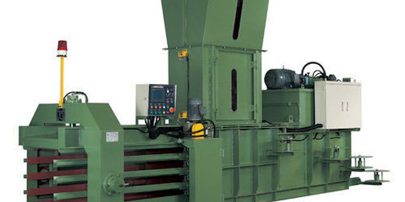Hydraulic Press Manufacturers  media 1