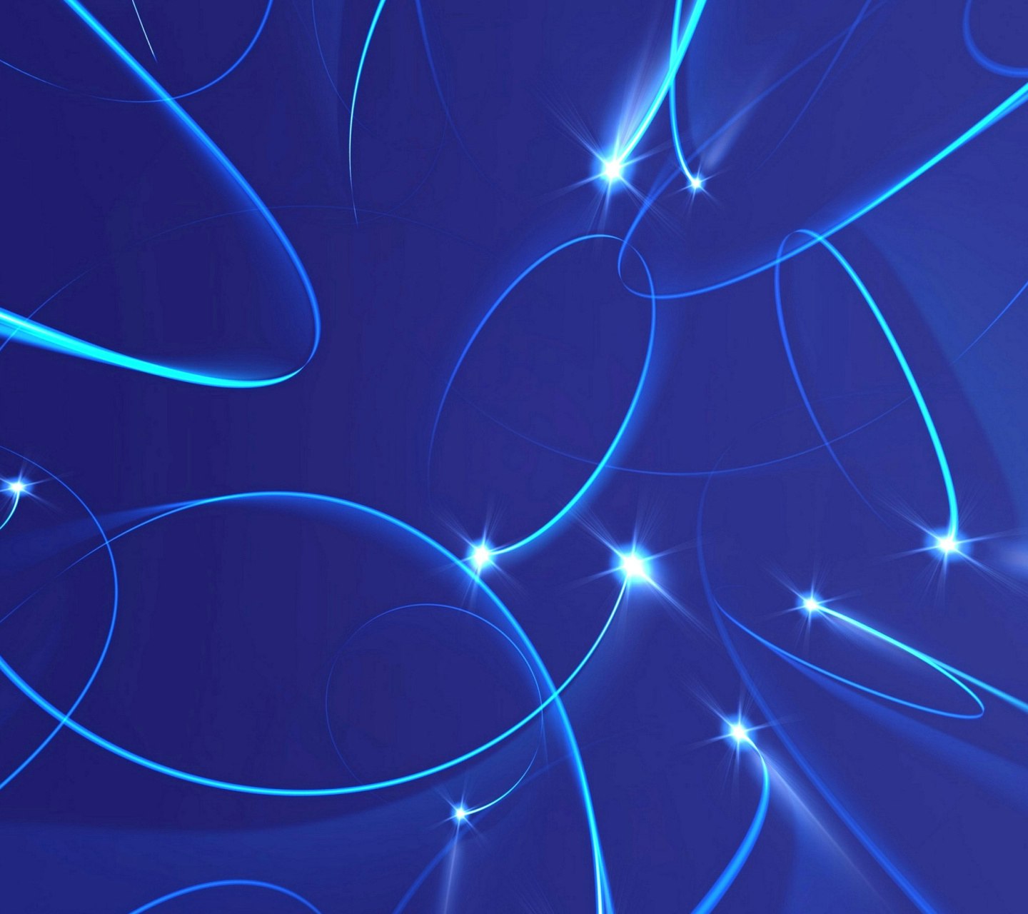 BioNootropics gallery image