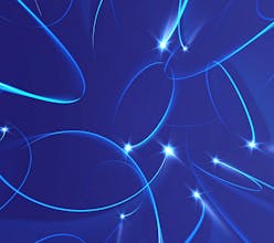 BioNootropics gallery image