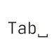 TabSpace