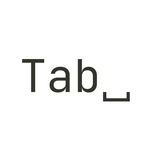 Tabspace