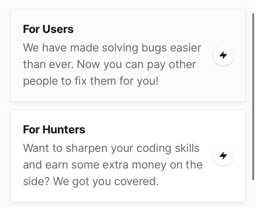 Bounty Jungle gallery image