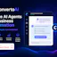 ConvertoAI