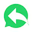 WhatsResponse