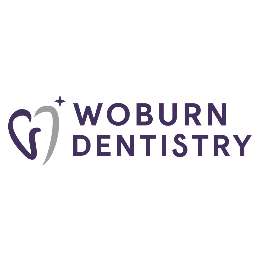 Woburn طب الأسنان