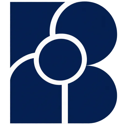 BusiDuck