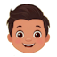 Vikitorek
