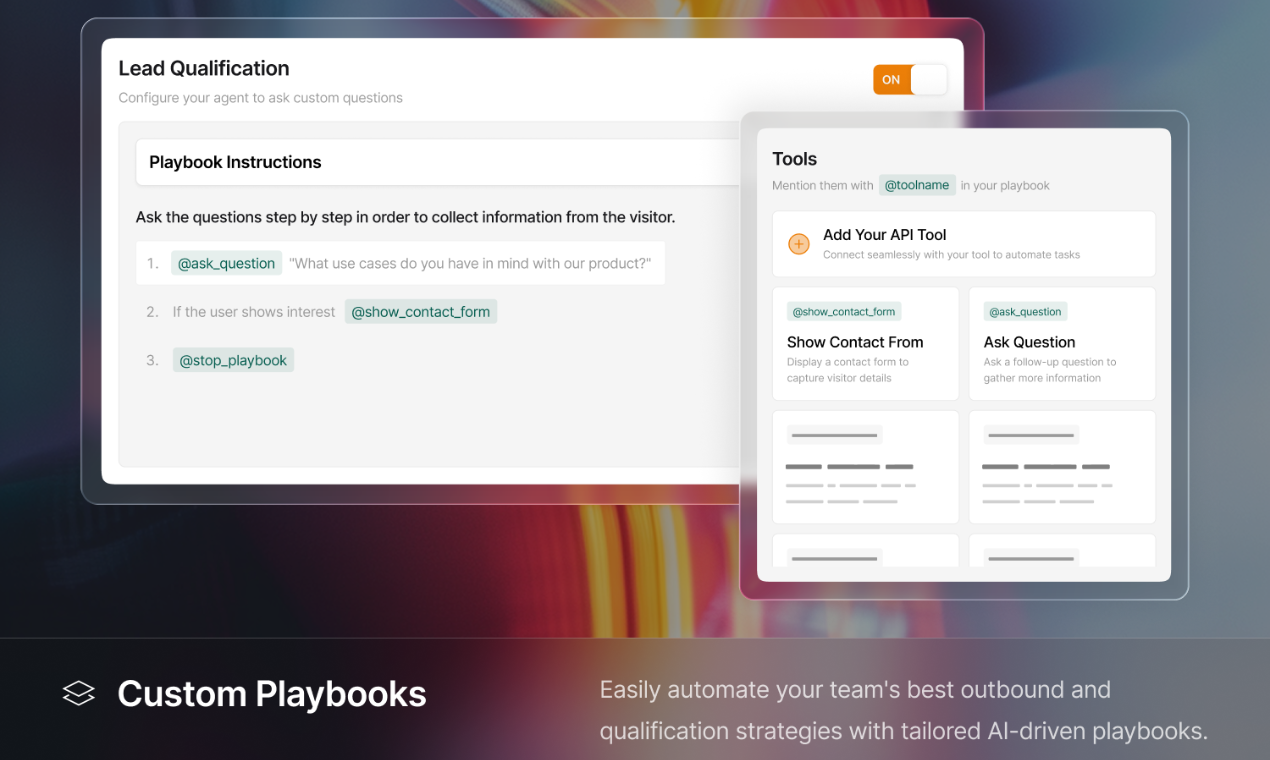 Expertise AI gallery image