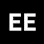 ErrorEase