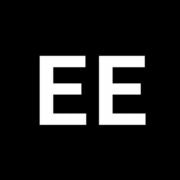 Errore