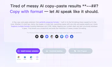 Copywithformat gallery image