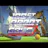 100ft Robot Golf