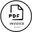 PDF Invoice Builder for WooCommerce