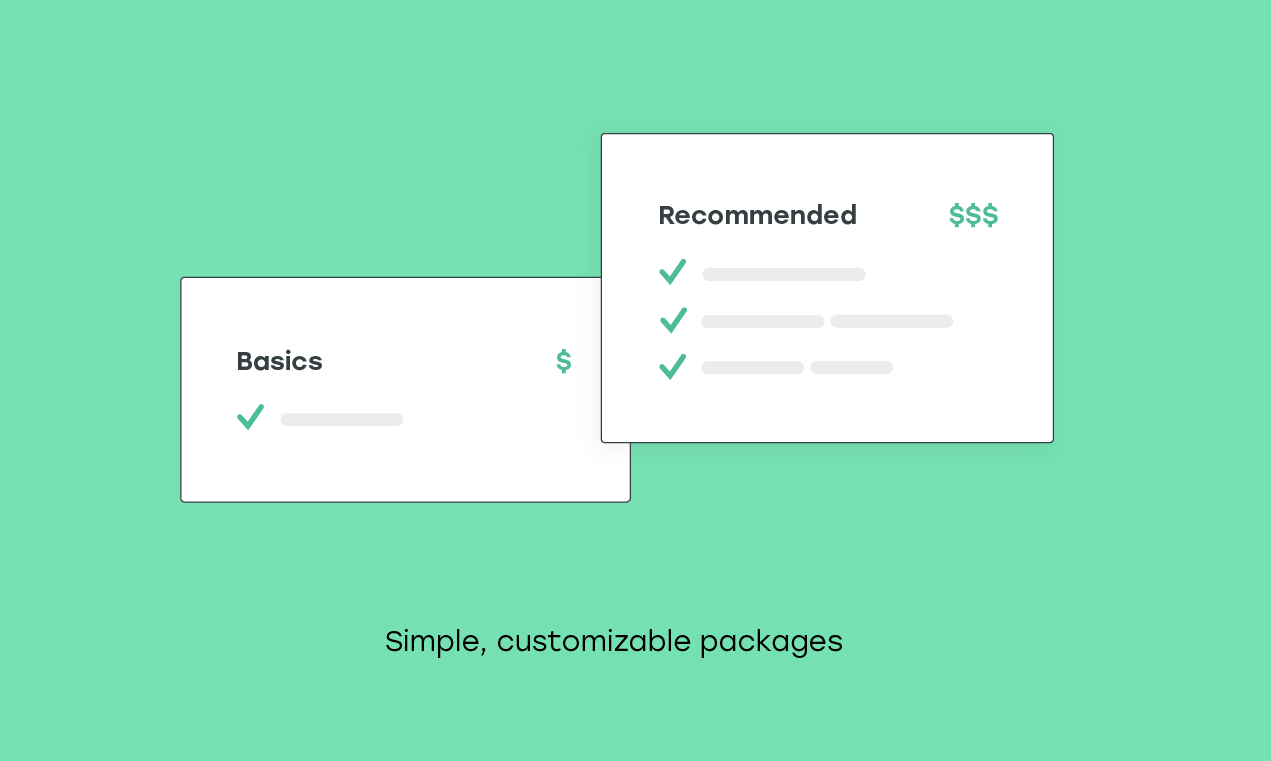 Vouch Insurance gallery image