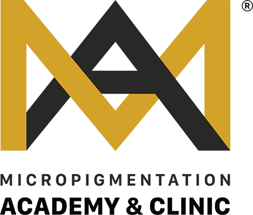 Microblading New Jersey