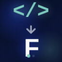 Design Capture