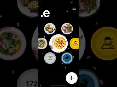 .eaten gallery image