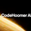 Codehoomer AI