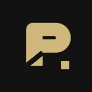Pokerista Academy