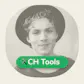 Clubhouse Tools