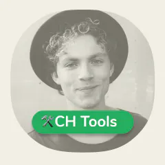 Clubhouse Tools