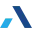 Aeries Technology