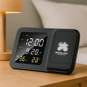 Customizable Tech Gifts in Dubai  gallery image