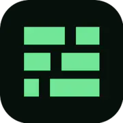 Gridstate logo