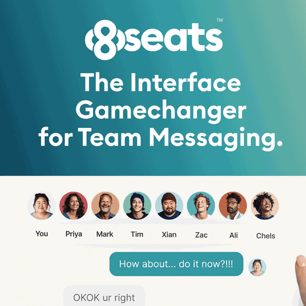 8seats media 3