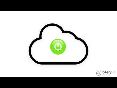 Iotery gallery image