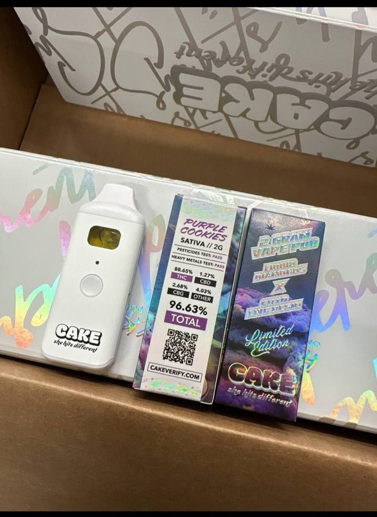 Premium_vapeusa  gallery image