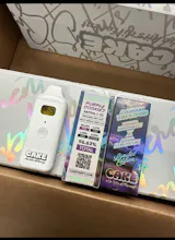 Premium_vapeusa gallery image
