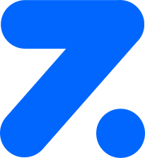 Zethic logo
